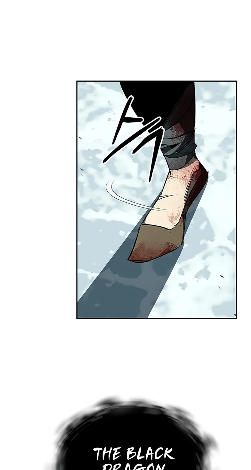 Martial Wild West Chapter 45 page 87 - 