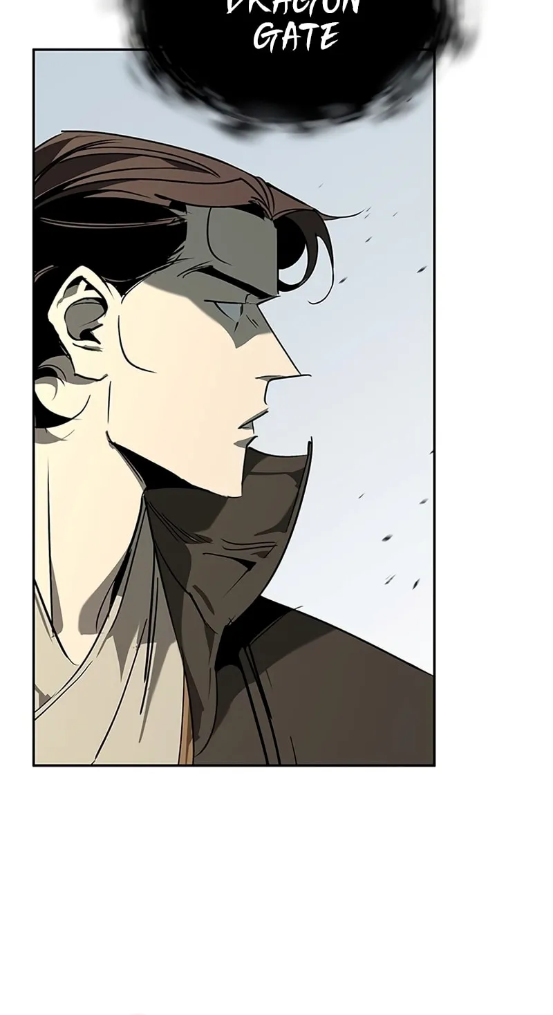 Martial Wild West Chapter 45 page 88 - 