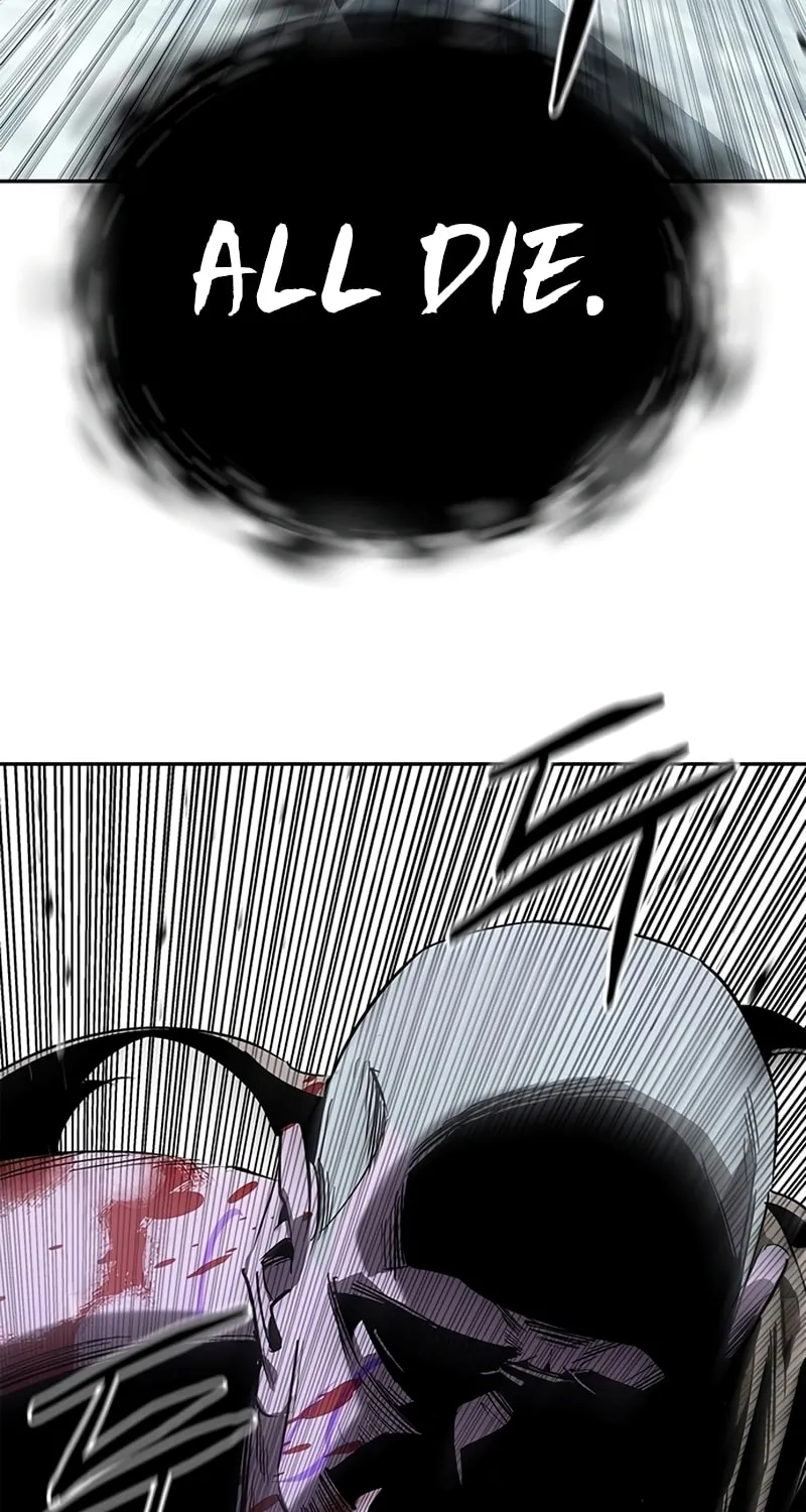 Martial Wild West Chapter 45 page 90 - 