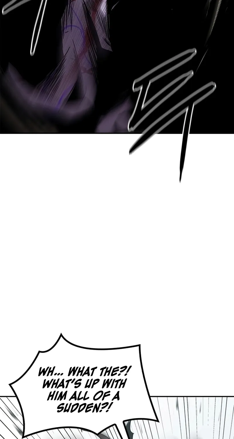 Martial Wild West Chapter 45 page 91 - 