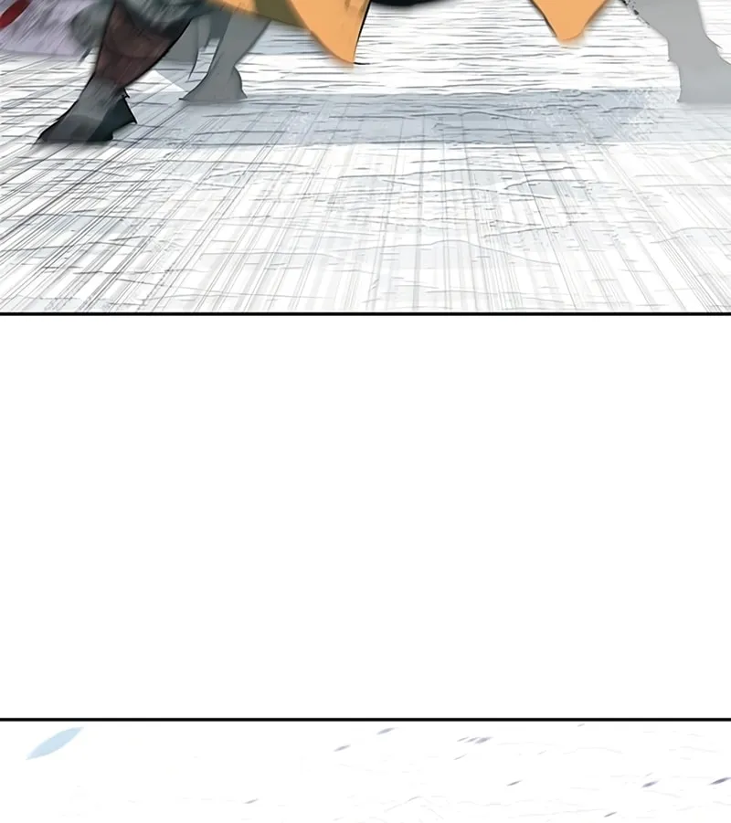 Martial Wild West Chapter 45 page 95 - 
