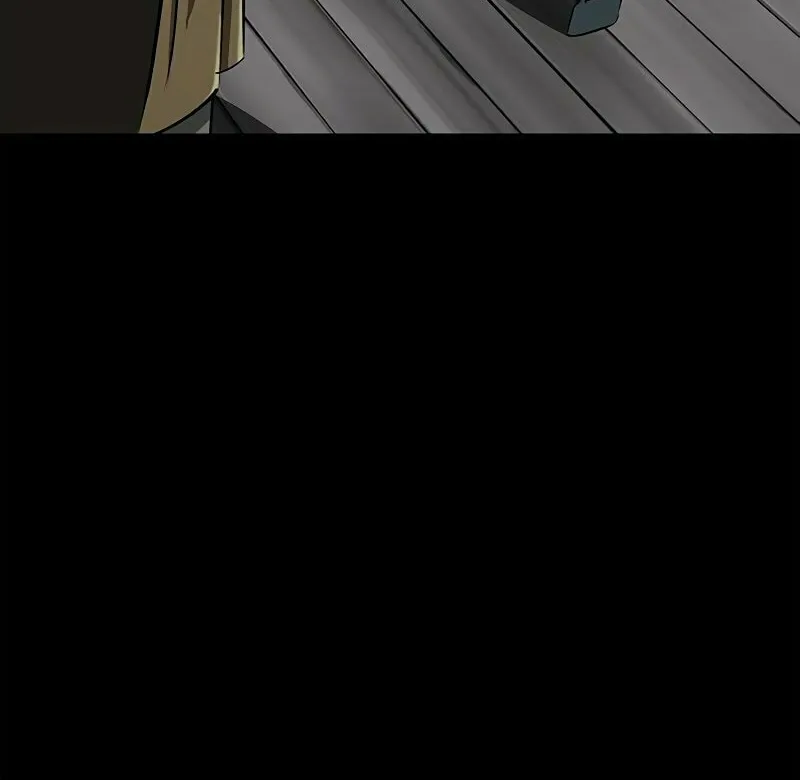 Martial Wild West Chapter 46 page 104 - 
