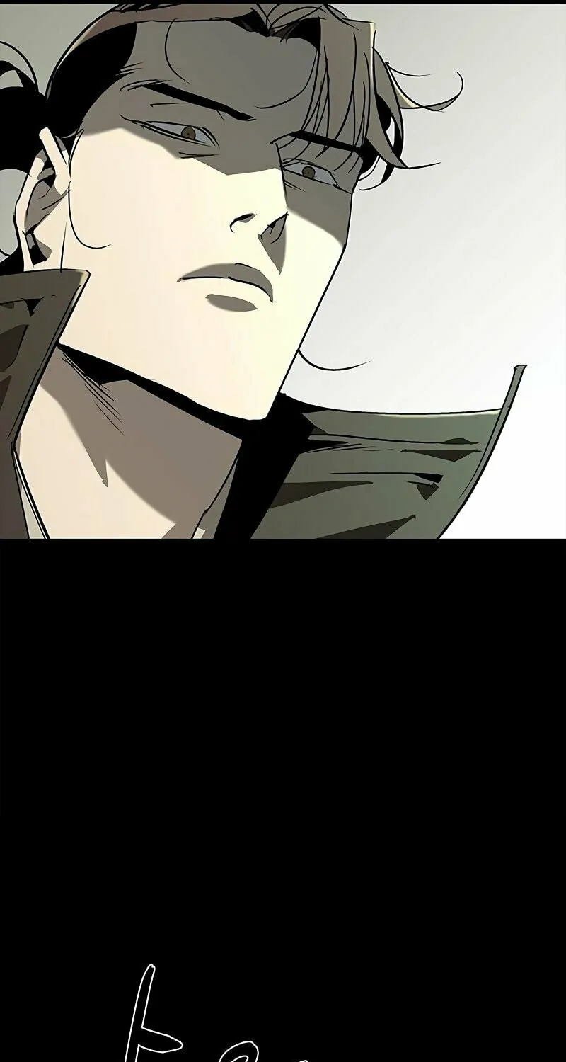 Martial Wild West Chapter 46 page 105 - 