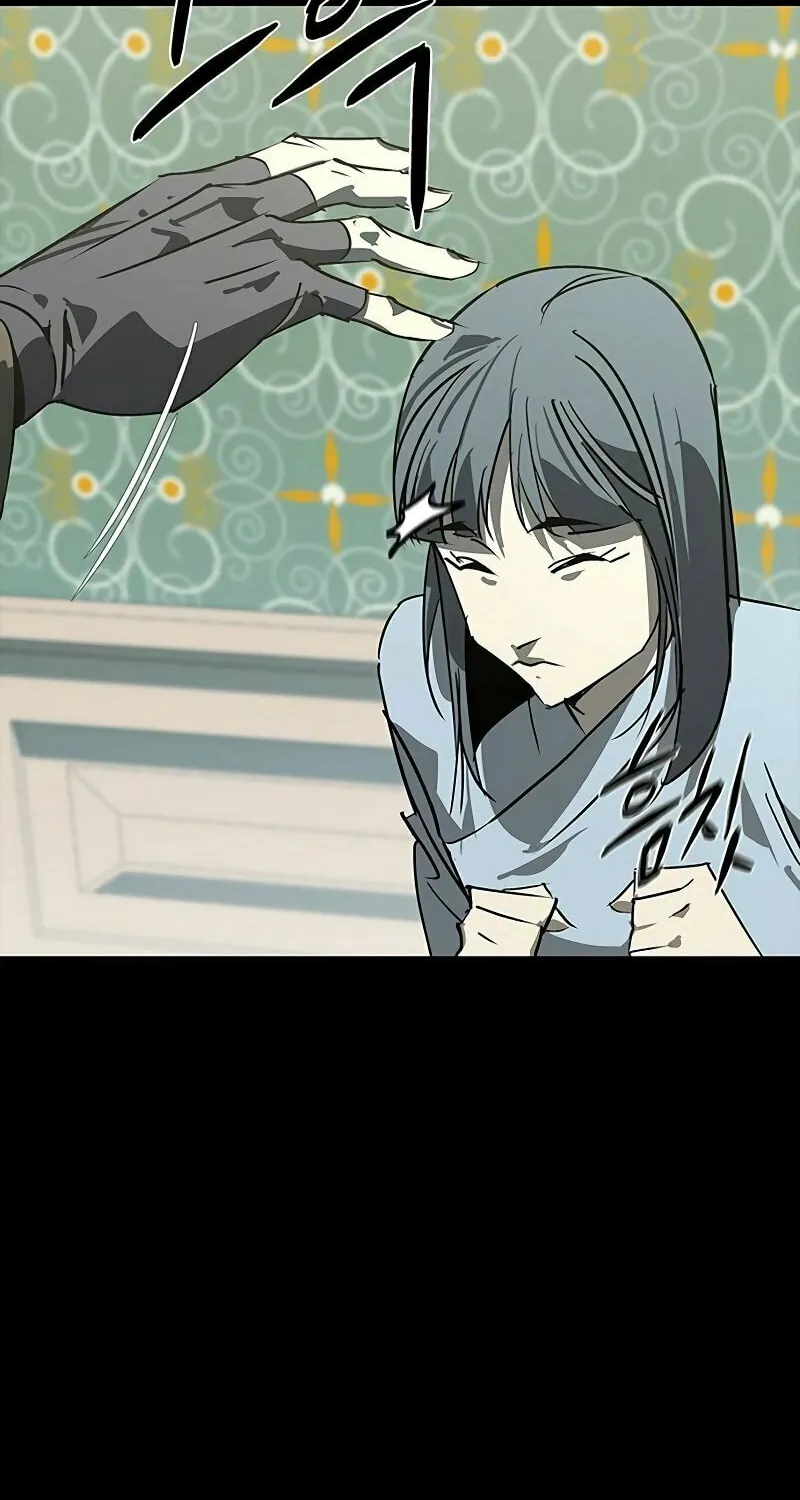 Martial Wild West Chapter 46 page 106 - 