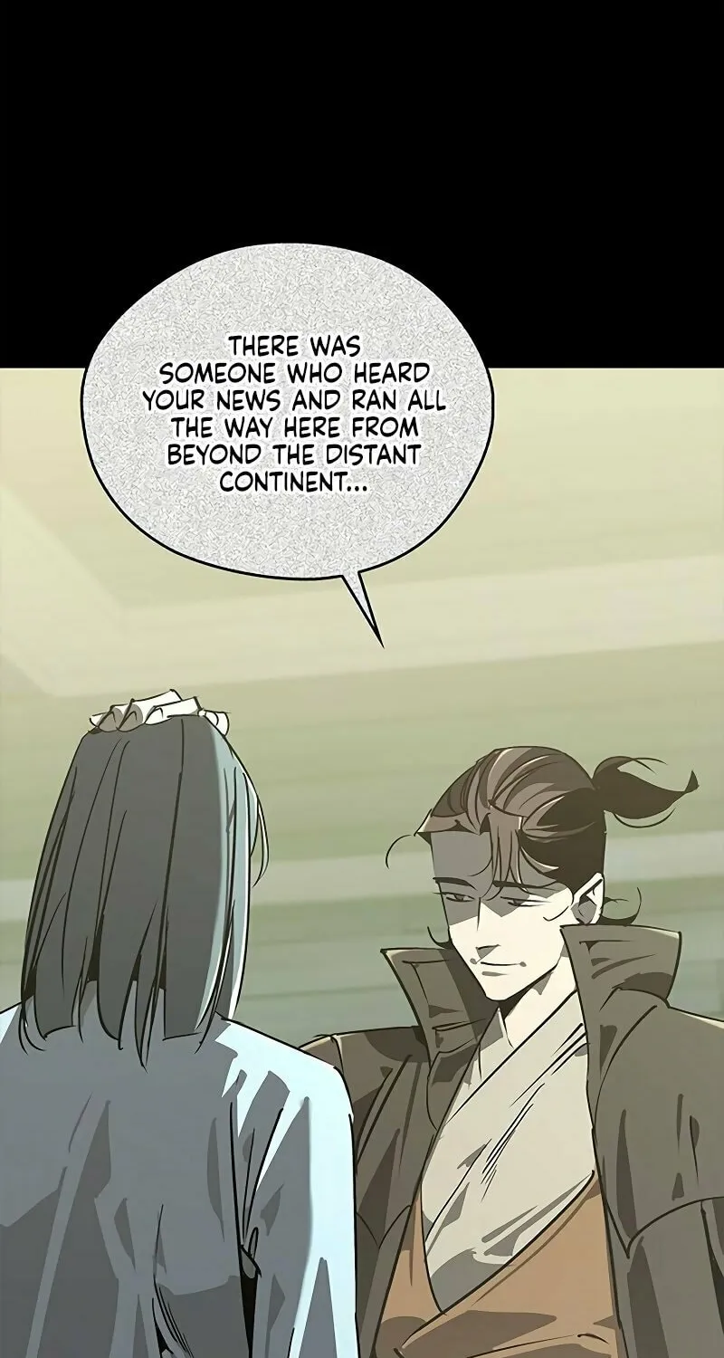 Martial Wild West Chapter 46 page 108 - 