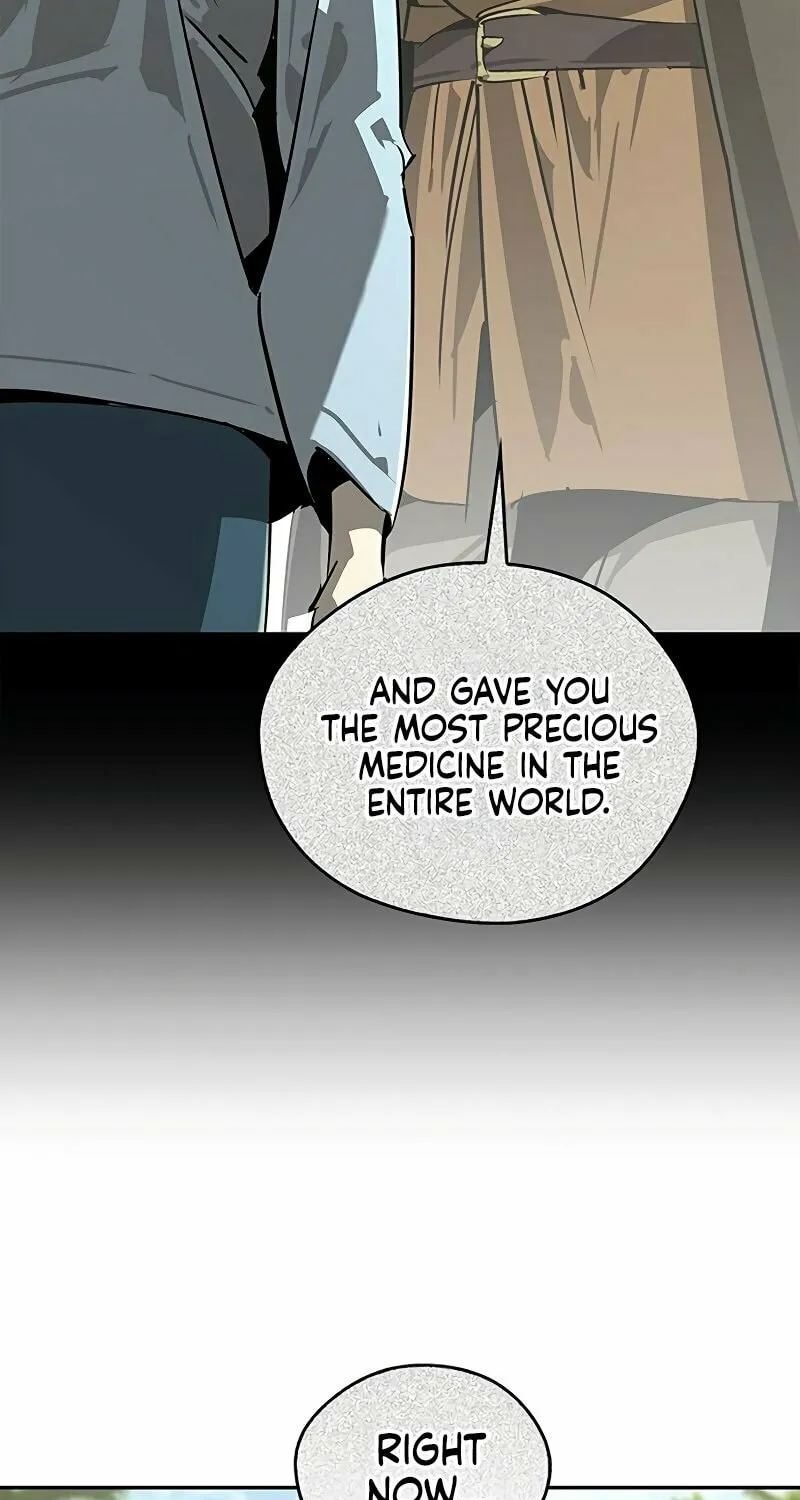 Martial Wild West Chapter 46 page 109 - 