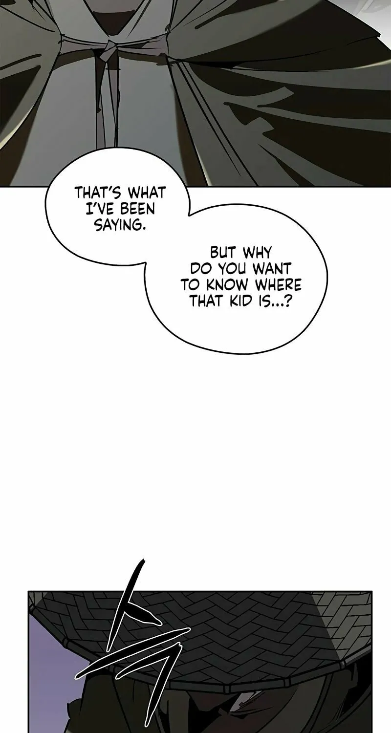 Martial Wild West Chapter 46 page 117 - 