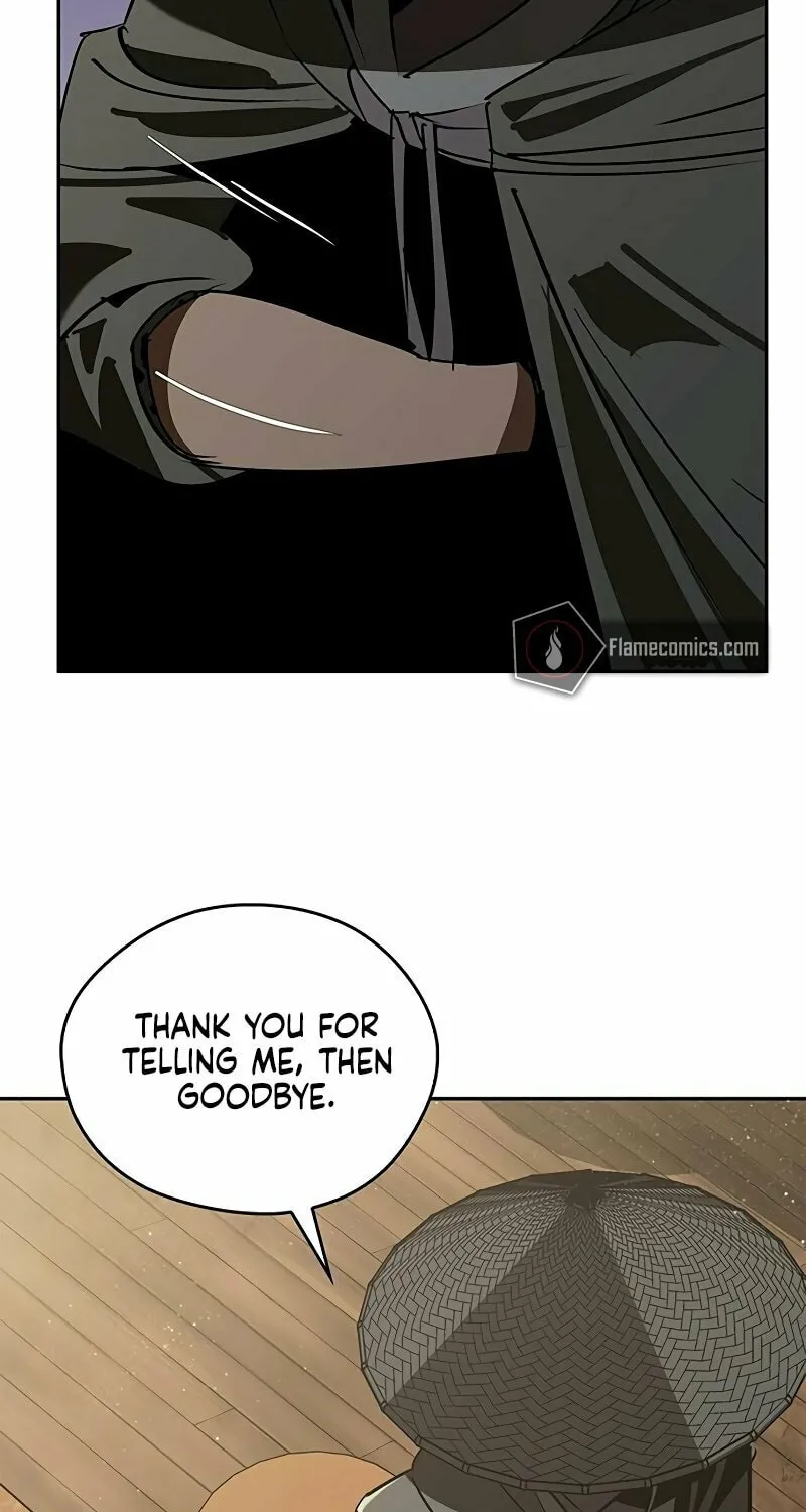 Martial Wild West Chapter 46 page 118 - 