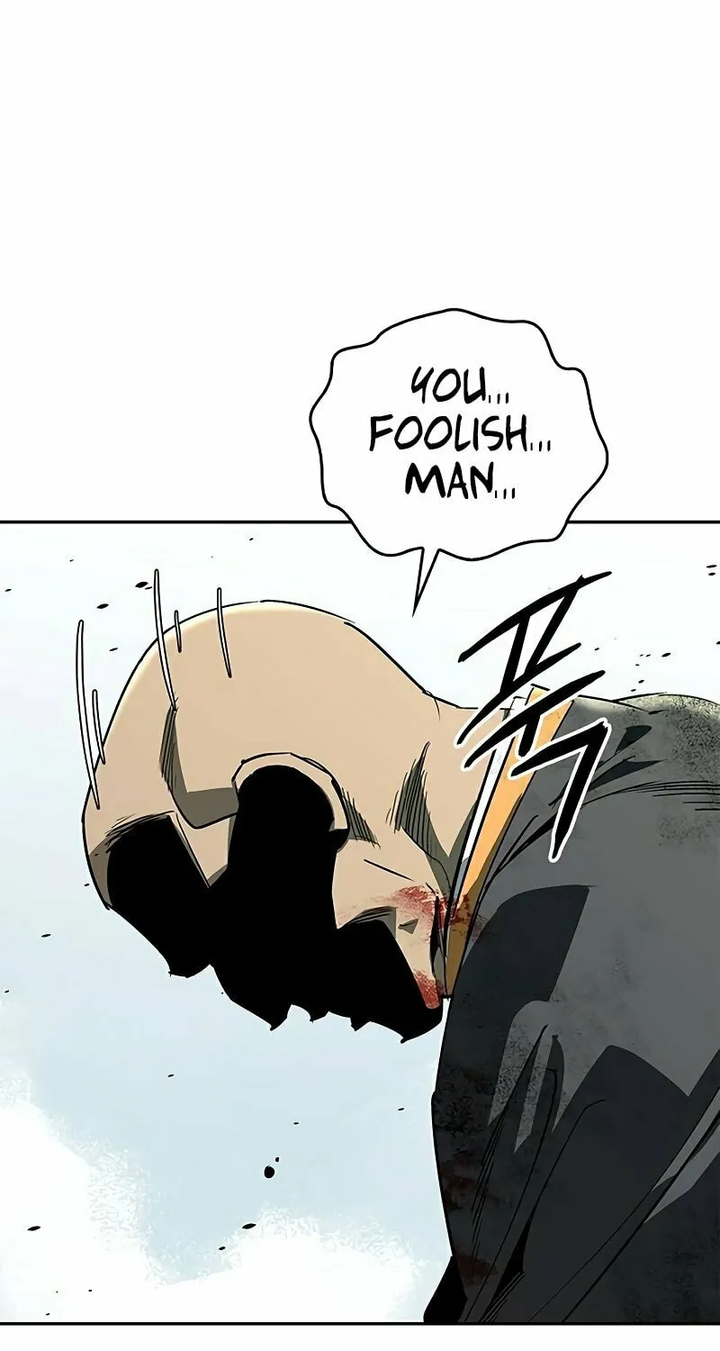 Martial Wild West Chapter 46 page 14 - 