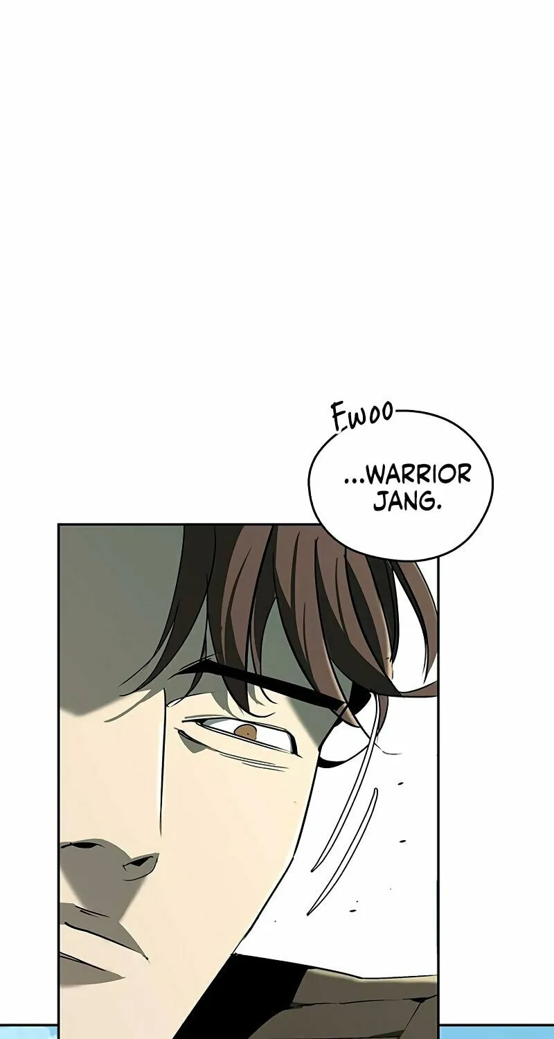 Martial Wild West Chapter 46 page 15 - 