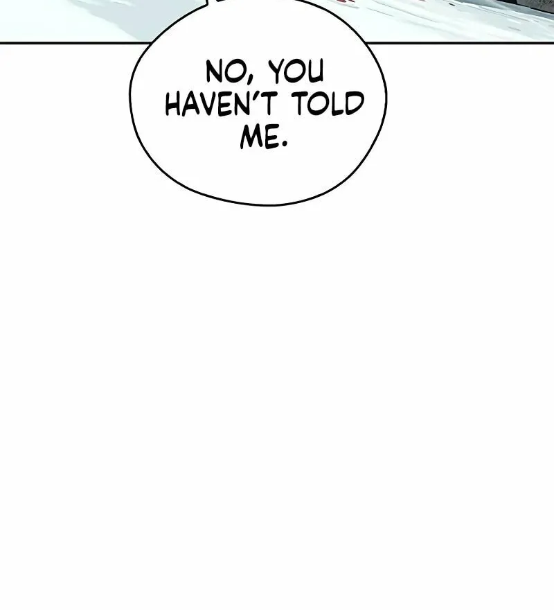 Martial Wild West Chapter 46 page 17 - 