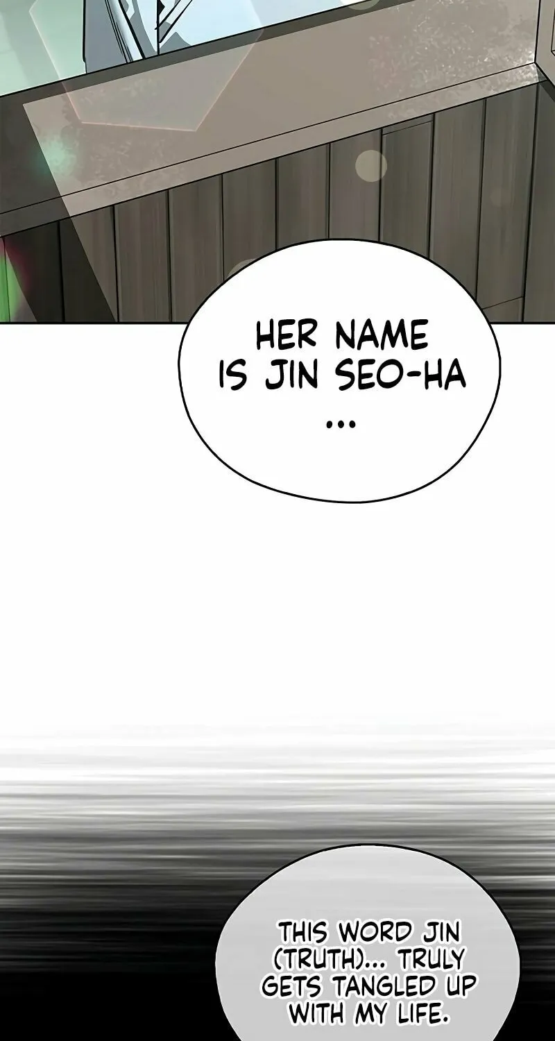 Martial Wild West Chapter 46 page 21 - 