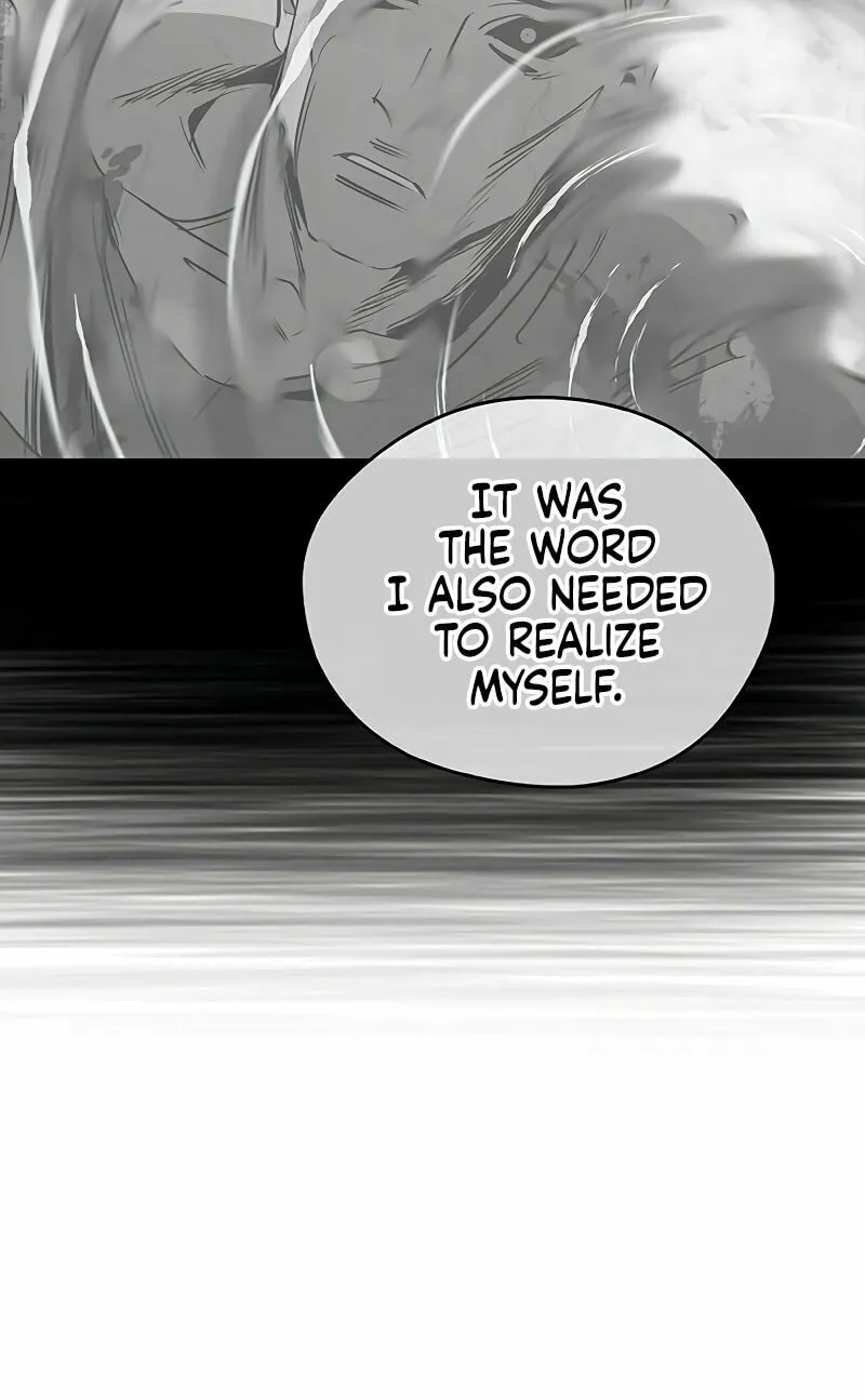 Martial Wild West Chapter 46 page 24 - 