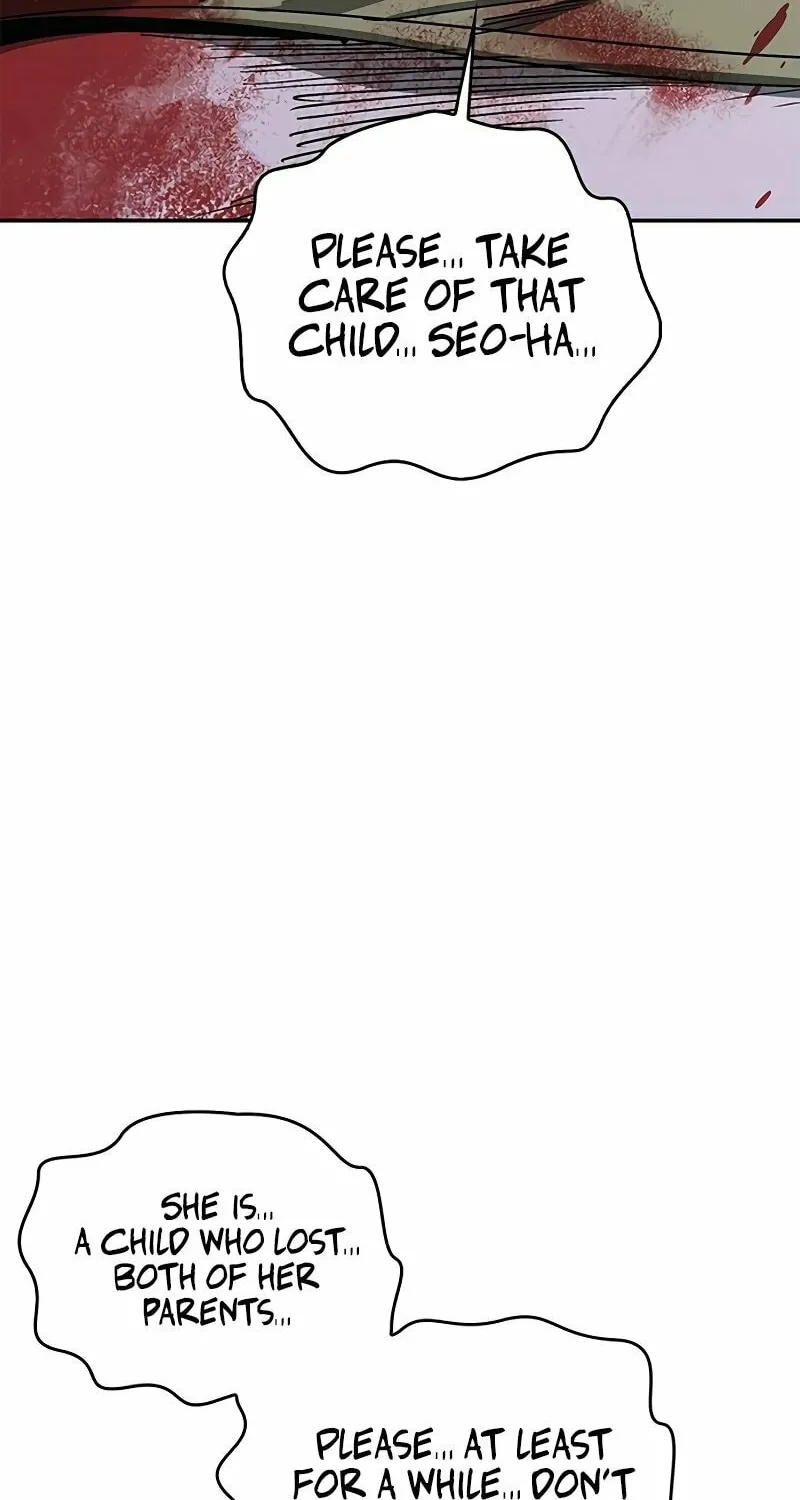 Martial Wild West Chapter 46 page 26 - 