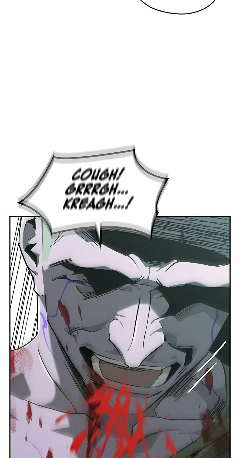 Martial Wild West Chapter 46 page 28 - 