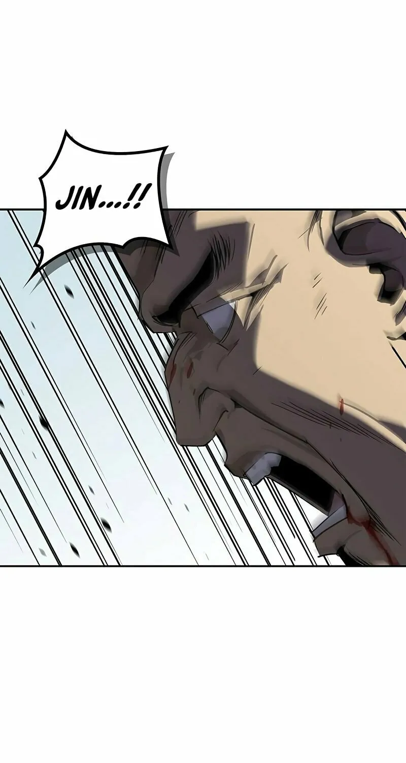 Martial Wild West Chapter 46 page 34 - 