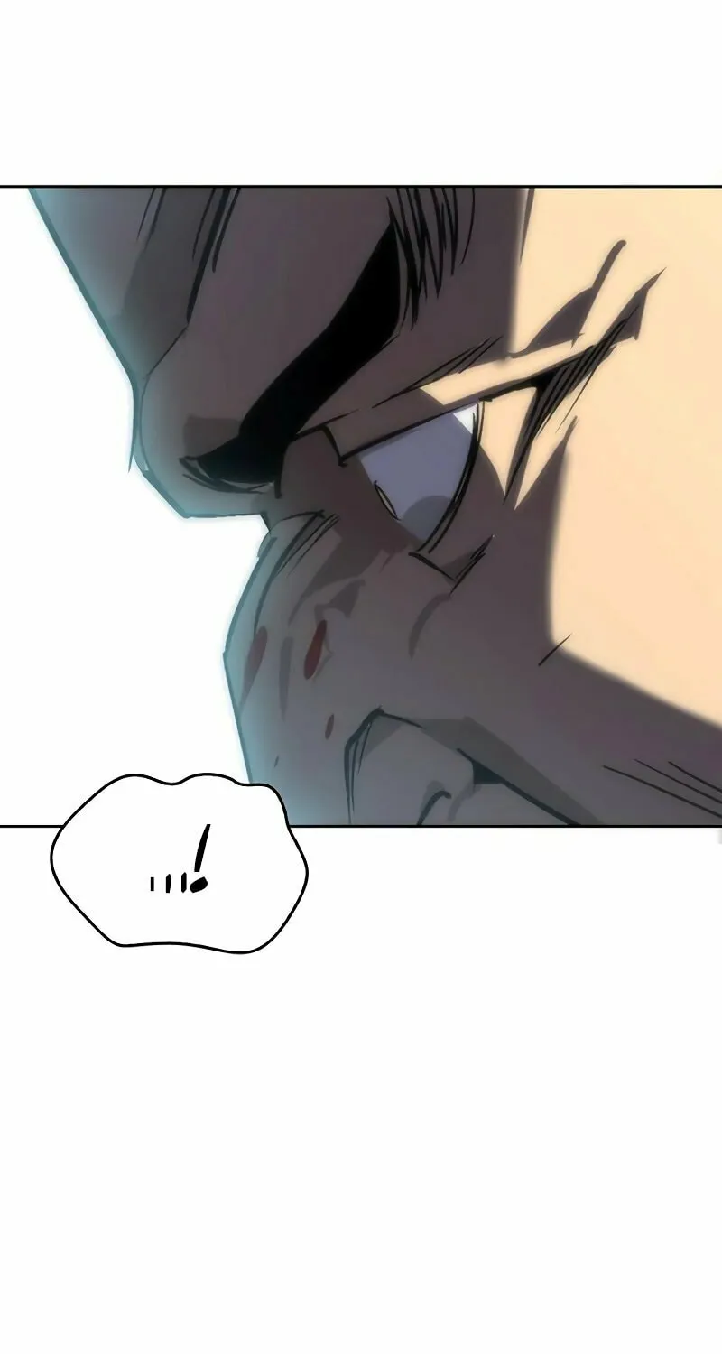 Martial Wild West Chapter 46 page 35 - 