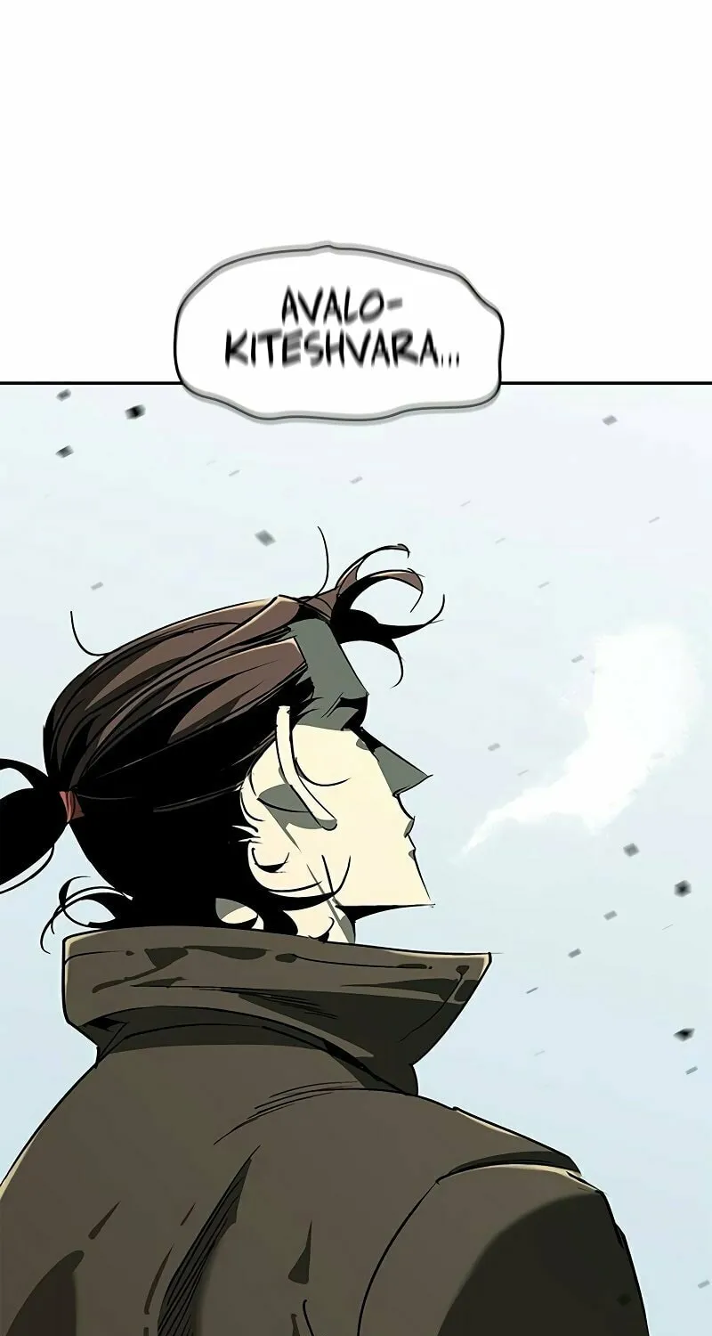 Martial Wild West Chapter 46 page 37 - 
