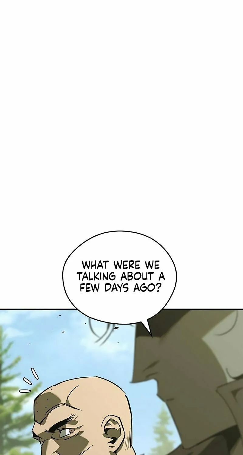 Martial Wild West Chapter 46 page 45 - 