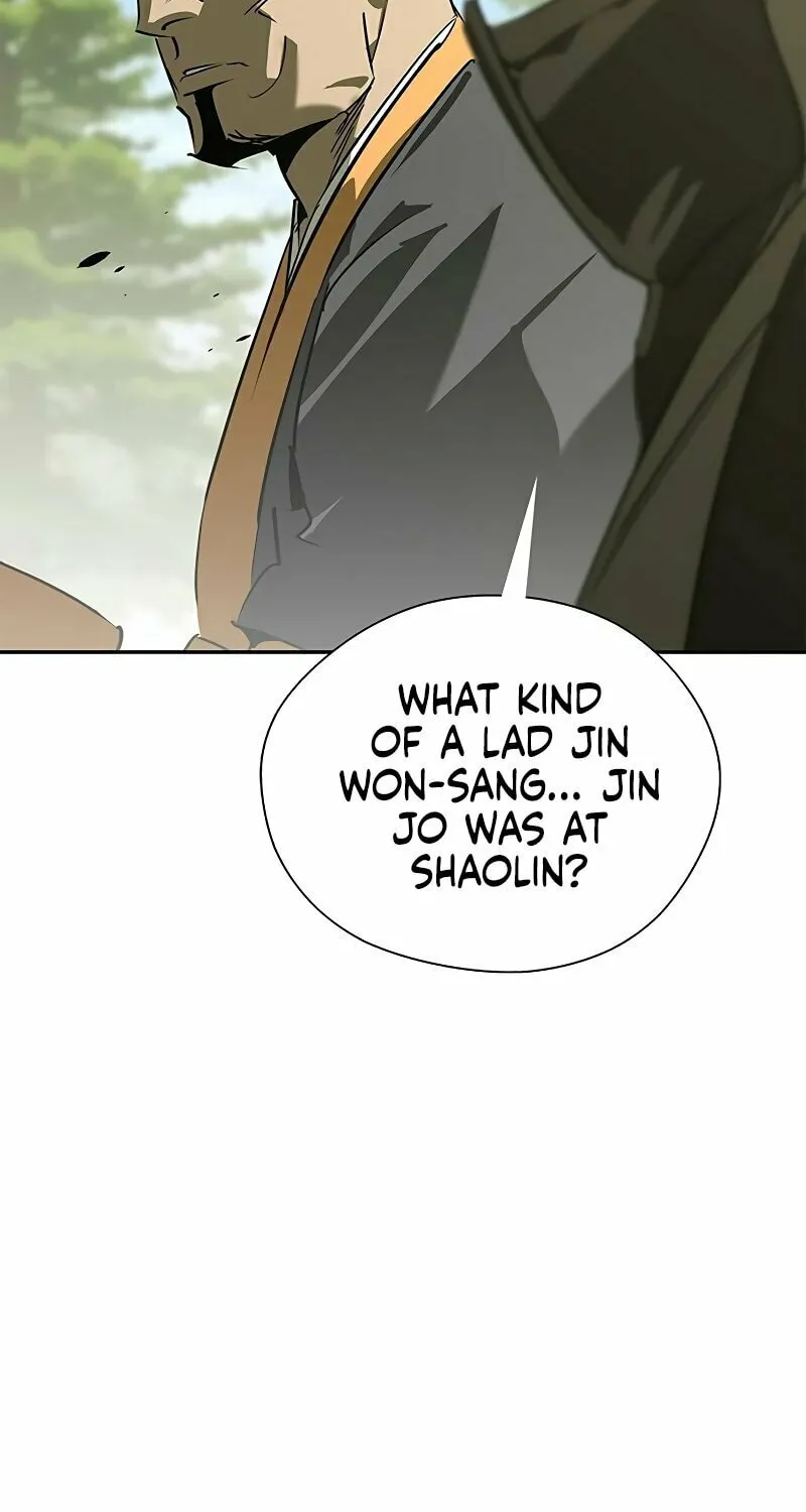 Martial Wild West Chapter 46 page 46 - 