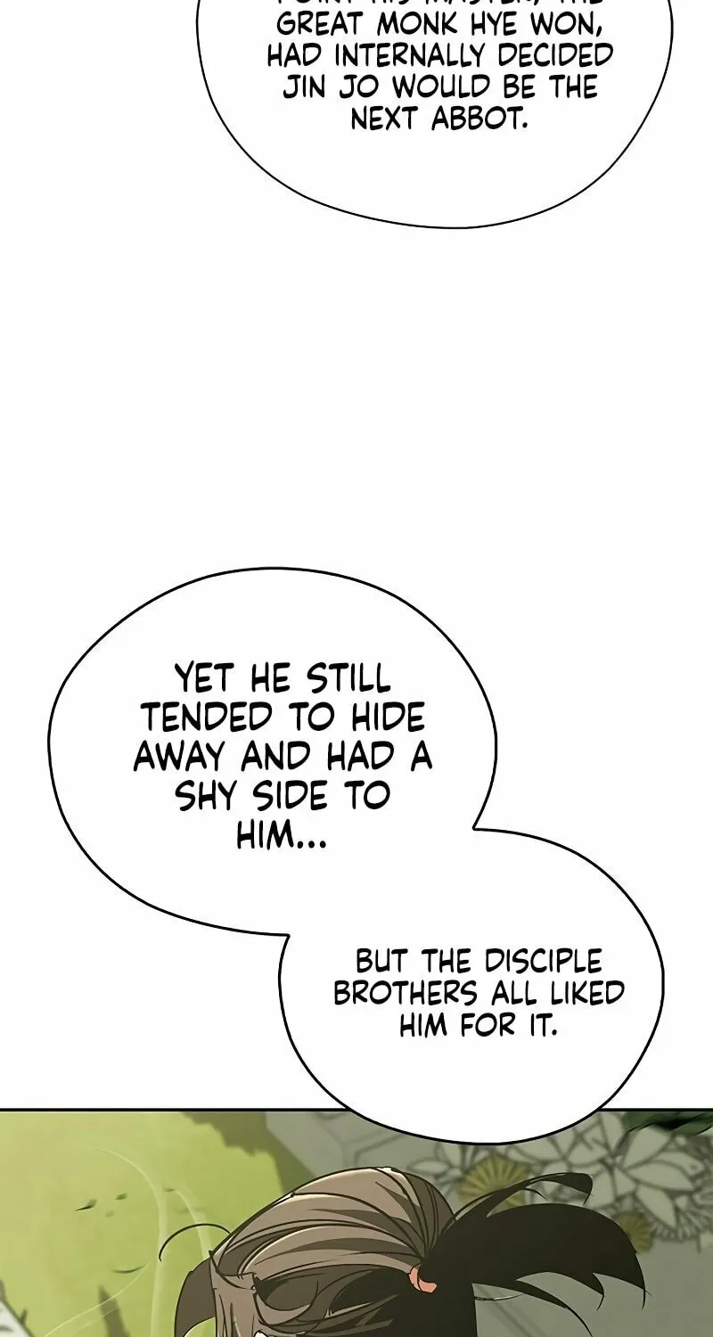 Martial Wild West Chapter 46 page 50 - 