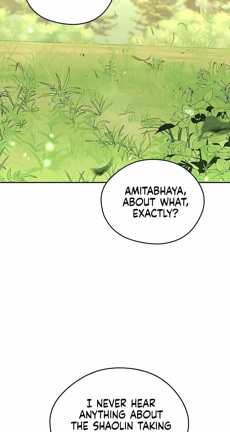 Martial Wild West Chapter 46 page 52 - 