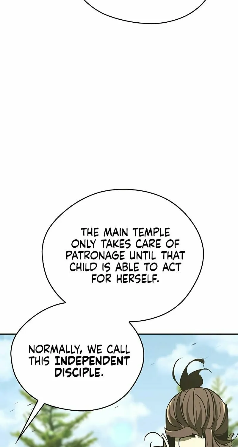 Martial Wild West Chapter 46 page 54 - 