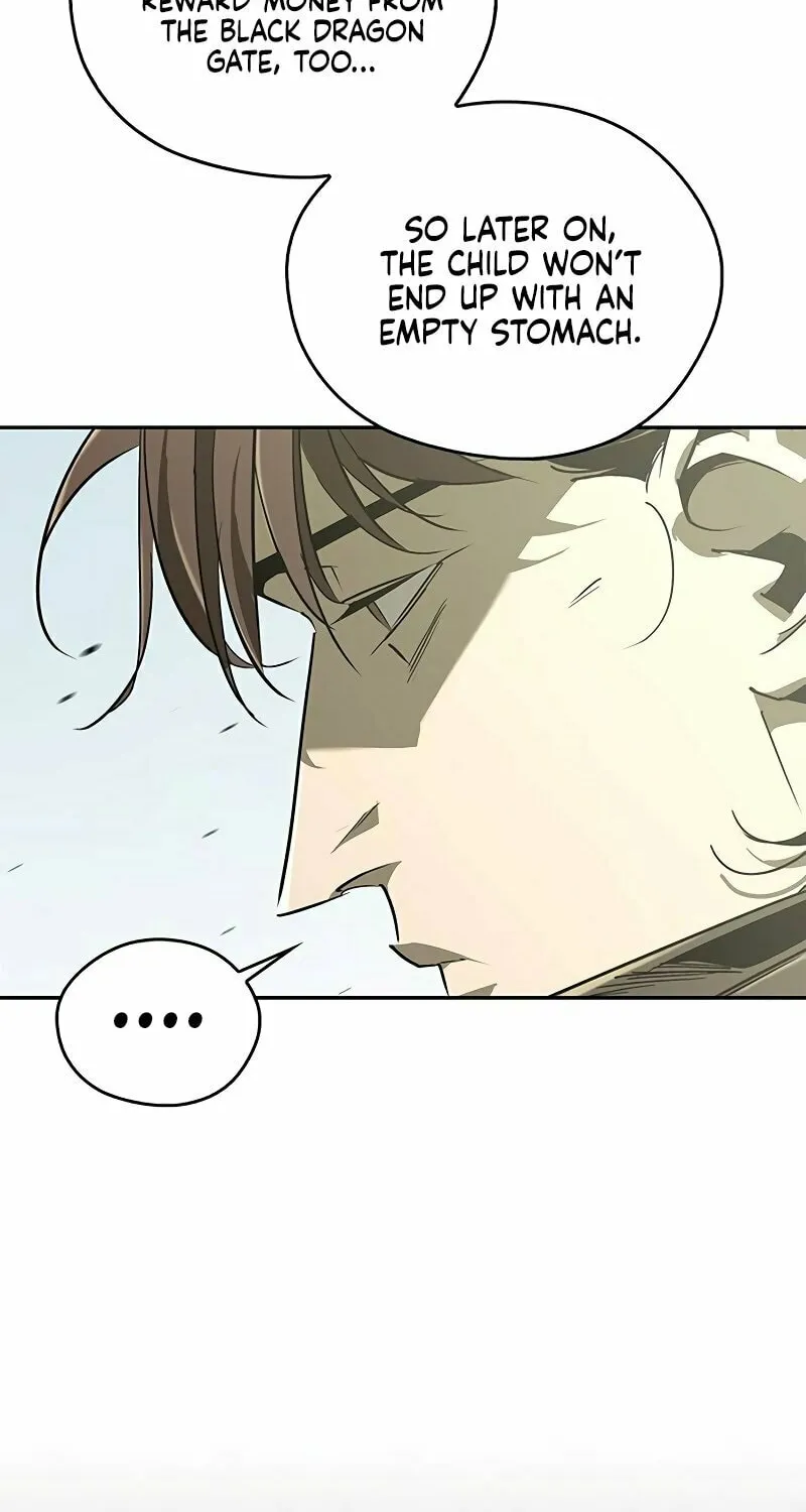 Martial Wild West Chapter 46 page 56 - 