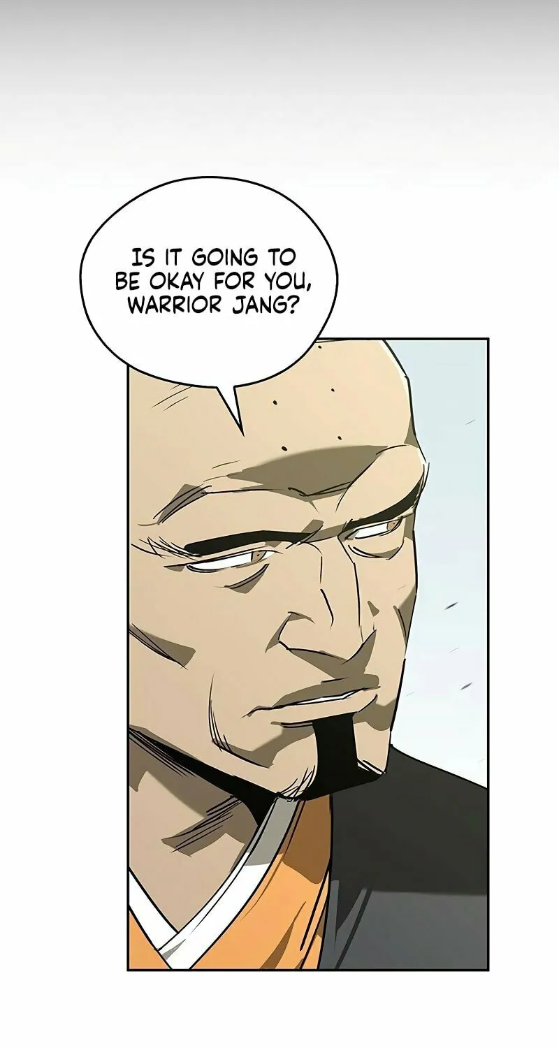 Martial Wild West Chapter 46 page 61 - 