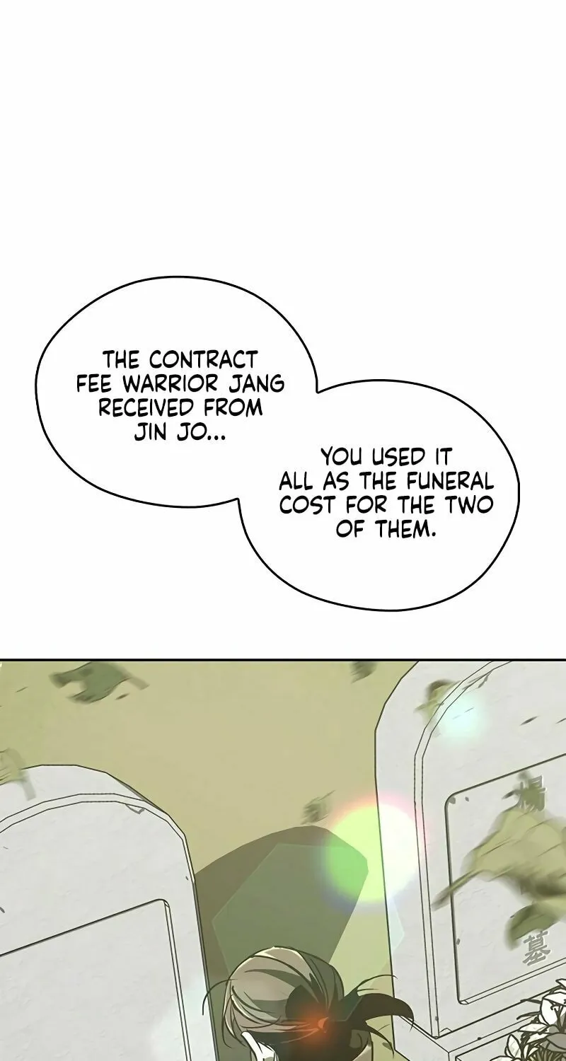 Martial Wild West Chapter 46 page 62 - 