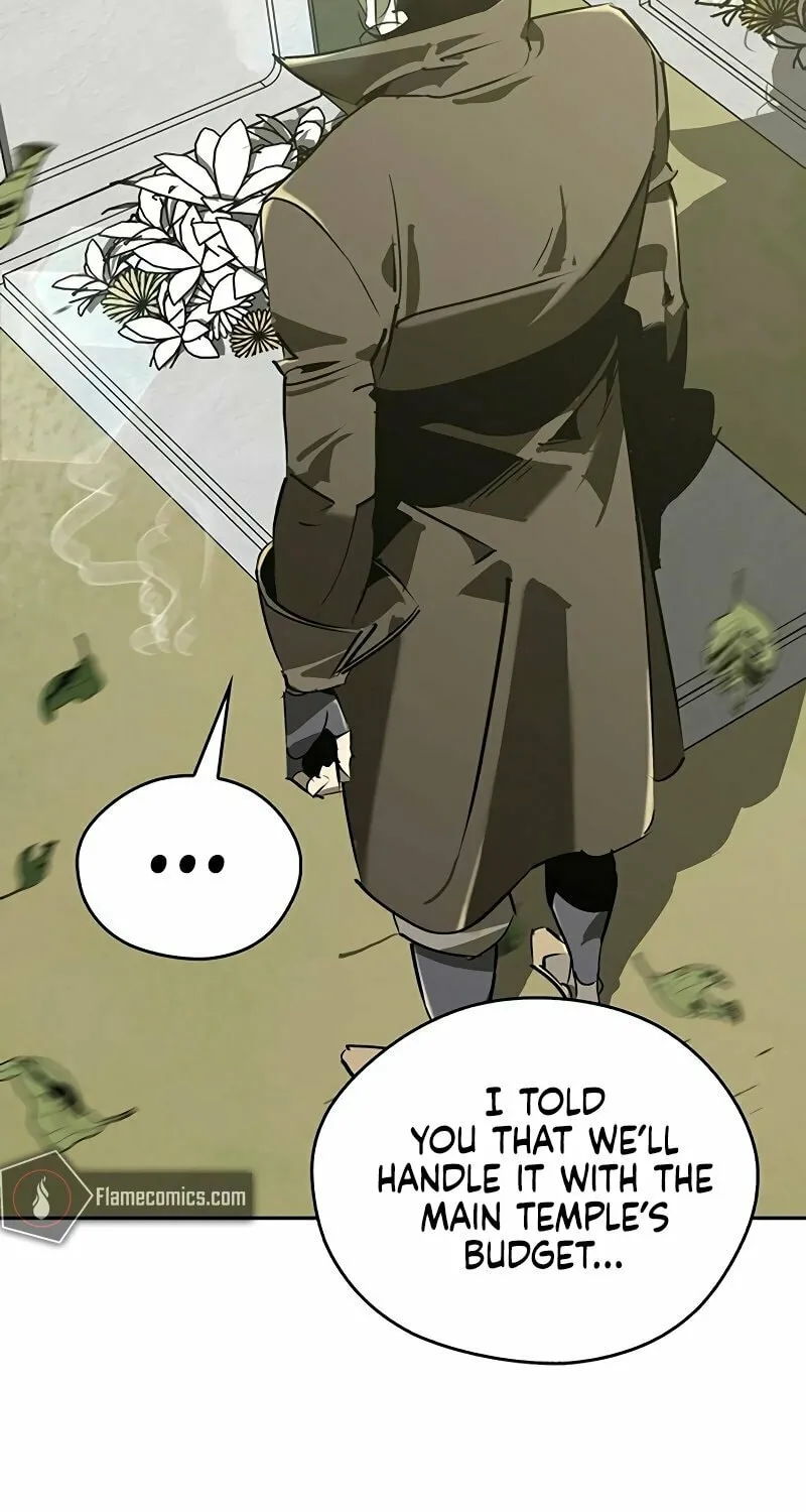 Martial Wild West Chapter 46 page 63 - 