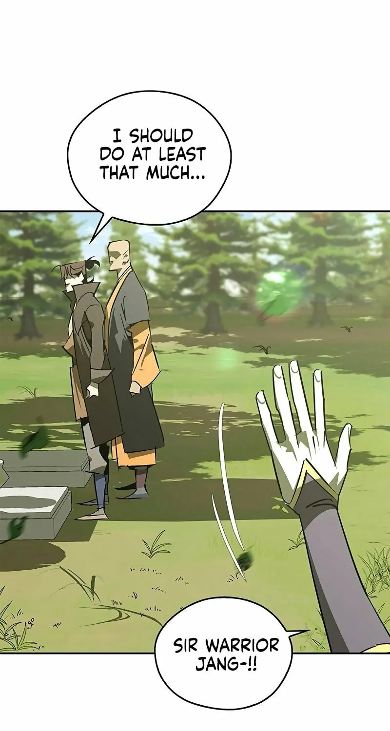 Martial Wild West Chapter 46 page 65 - 