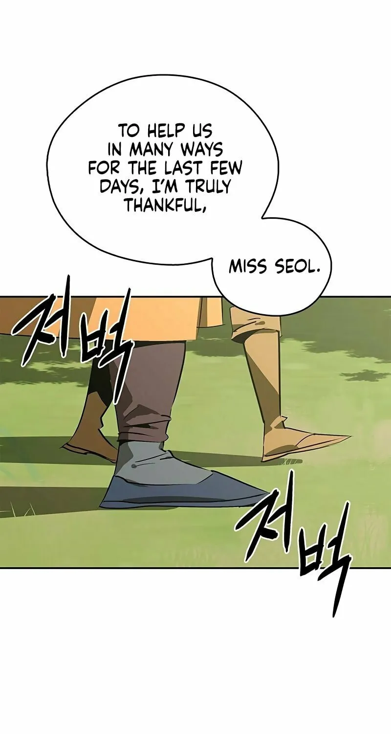 Martial Wild West Chapter 46 page 69 - 