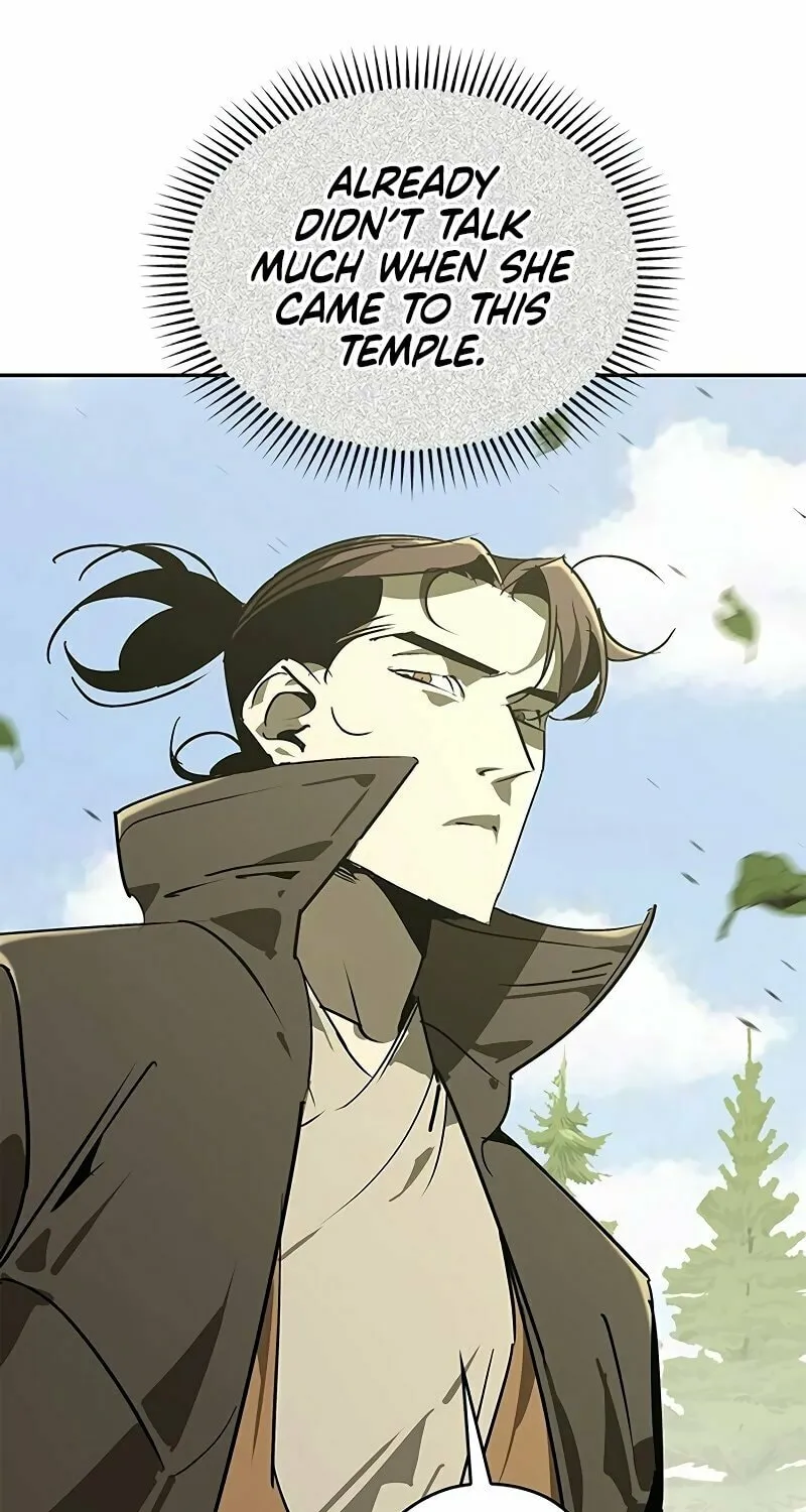 Martial Wild West Chapter 46 page 73 - 