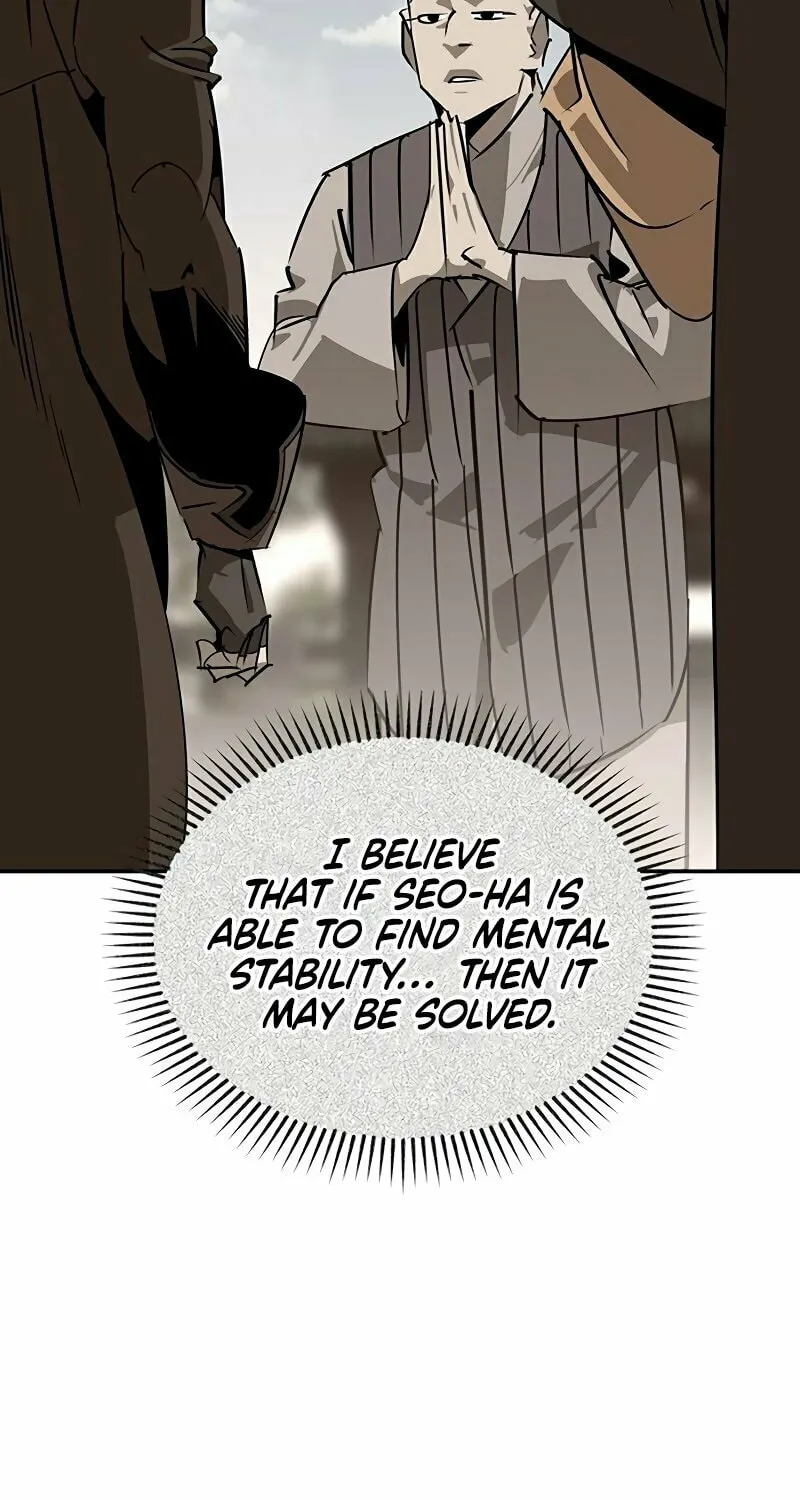 Martial Wild West Chapter 46 page 75 - 