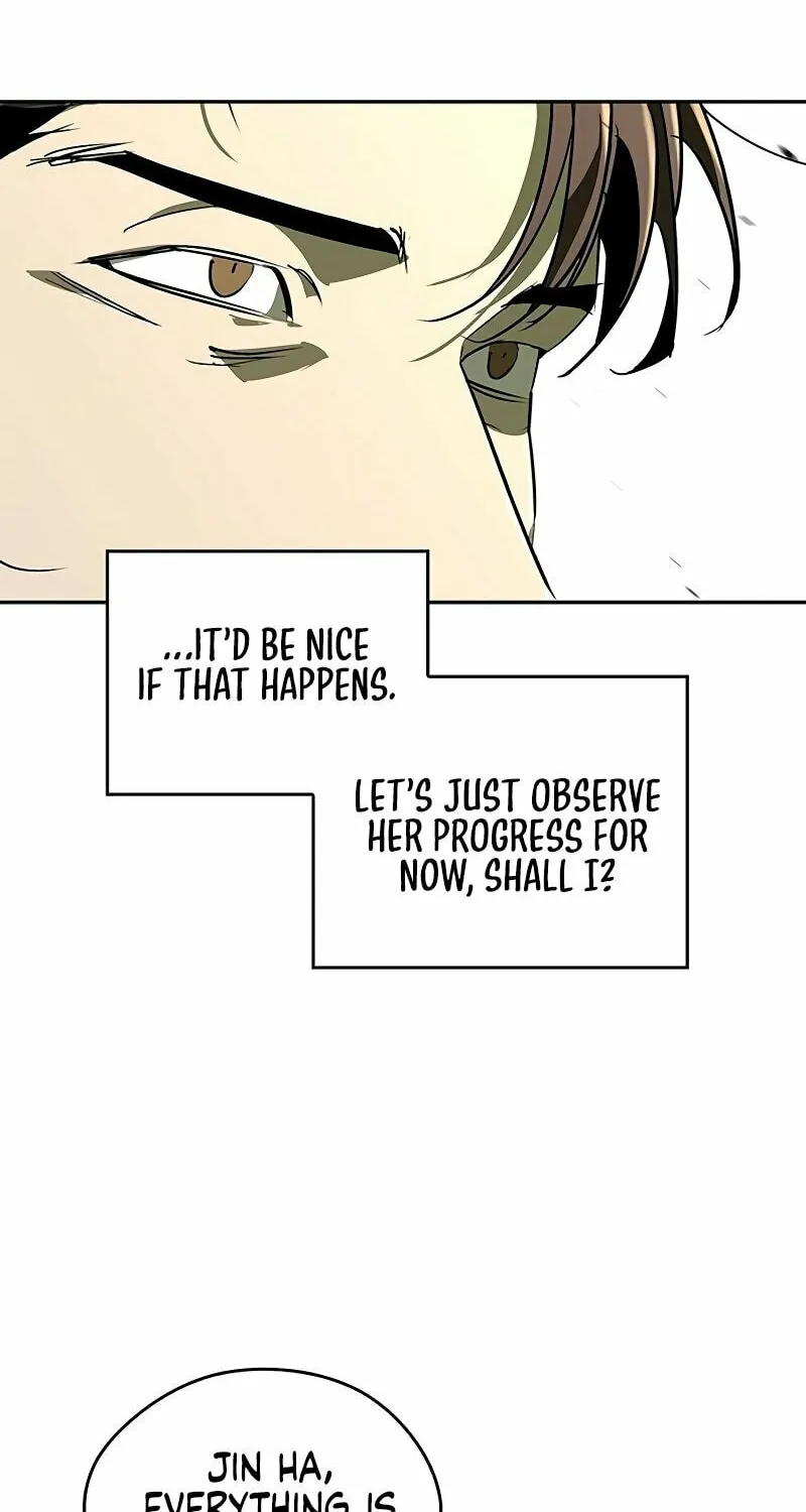 Martial Wild West Chapter 46 page 76 - 