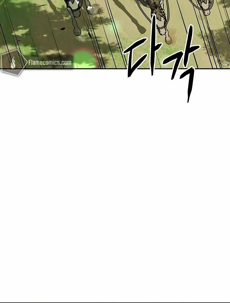 Martial Wild West Chapter 46 page 88 - 