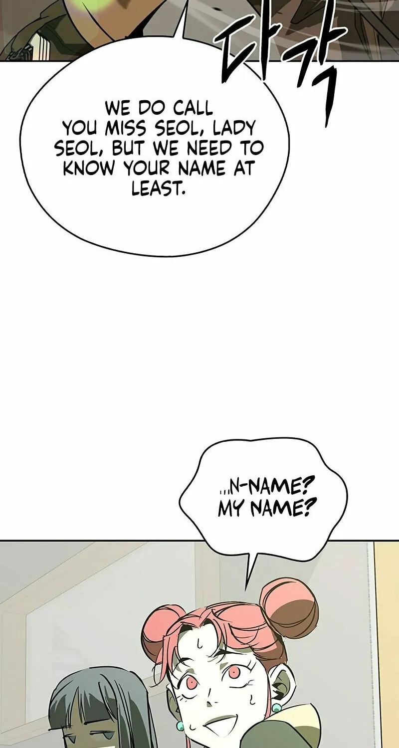 Martial Wild West Chapter 46 page 92 - 