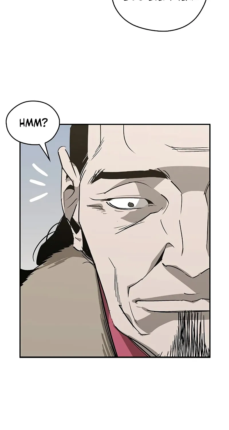 Martial Wild West Chapter 47 page 103 - 