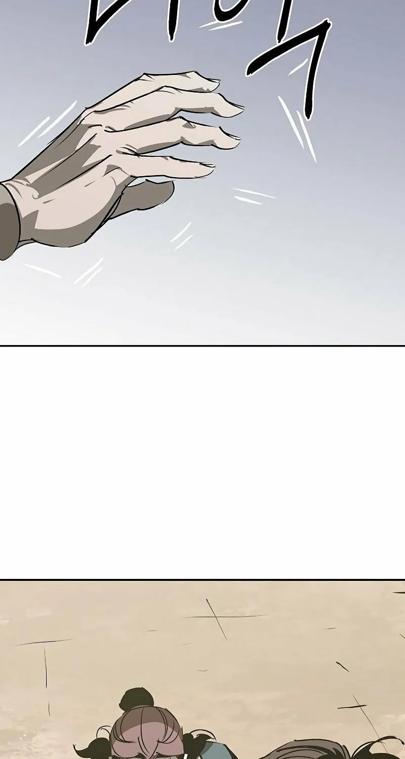 Martial Wild West Chapter 47 page 108 - 