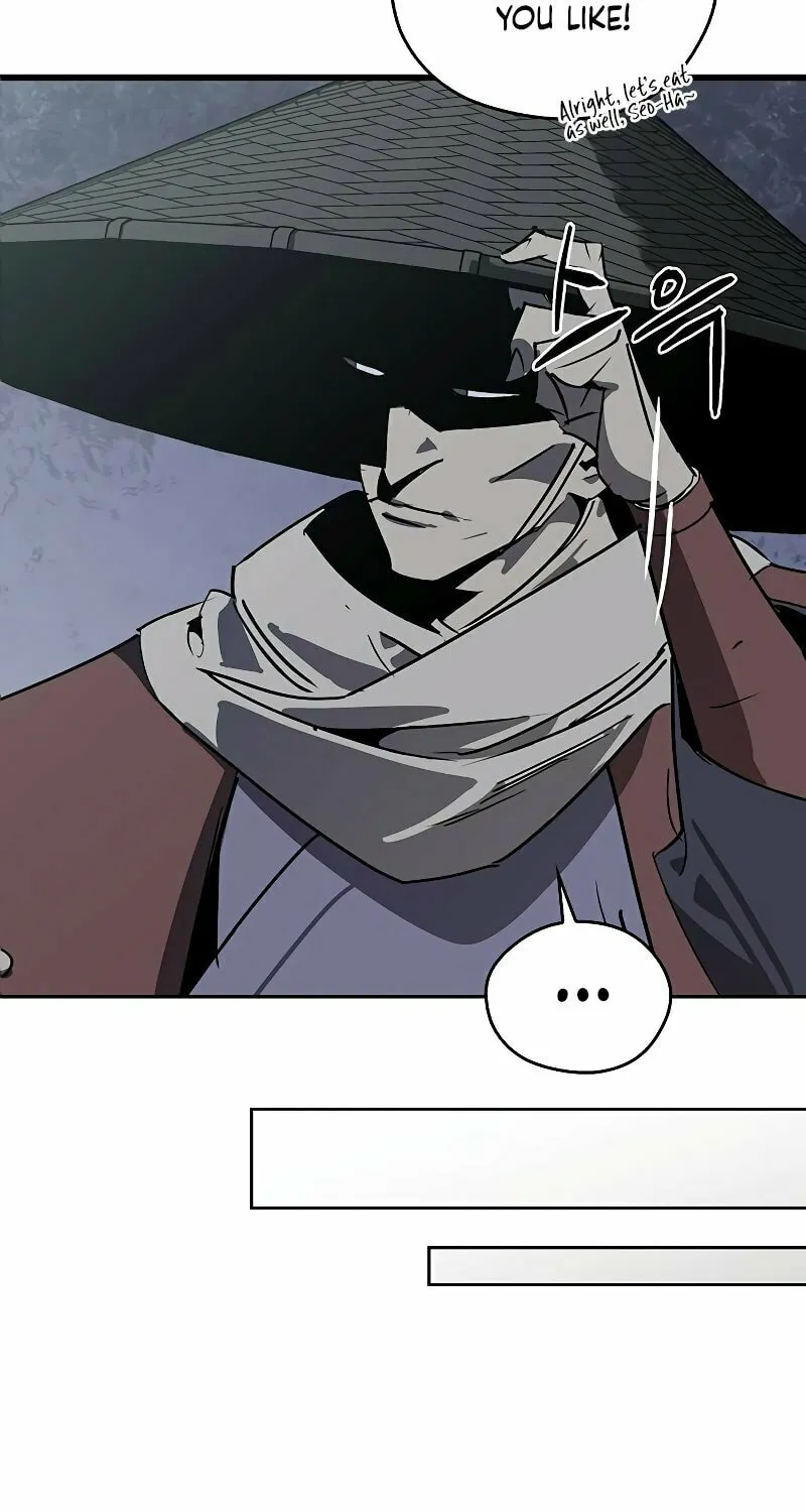 Martial Wild West Chapter 47 page 47 - 