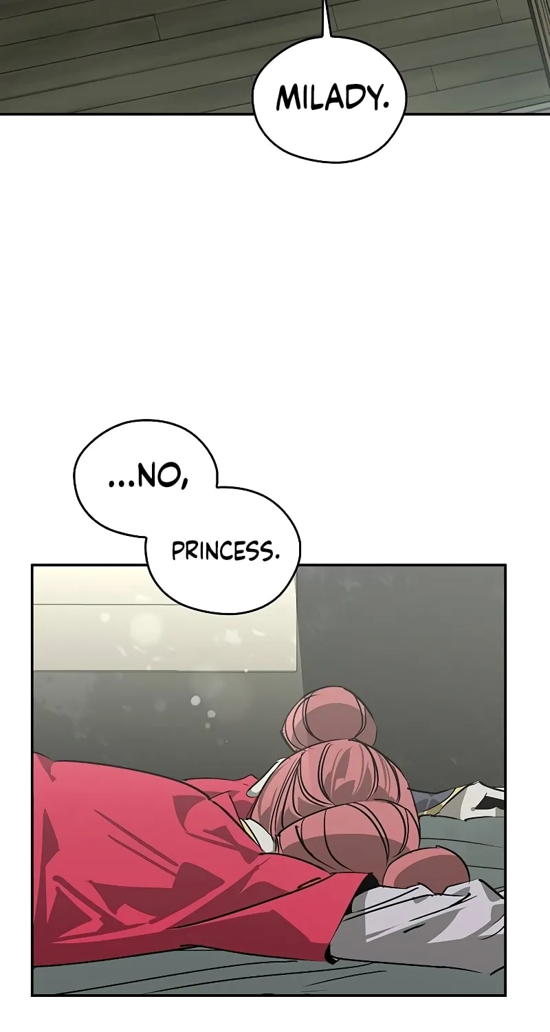 Martial Wild West Chapter 47 page 54 - 