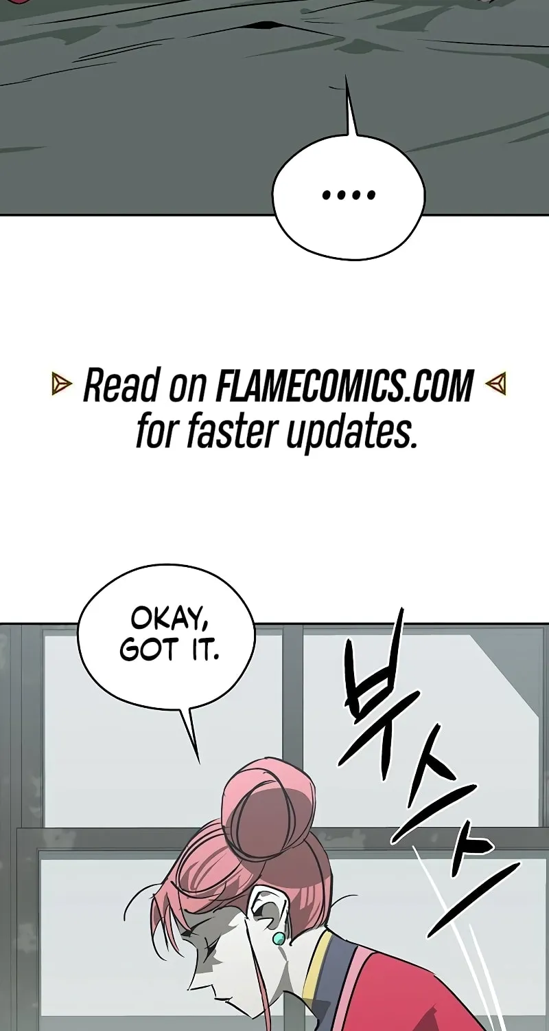 Martial Wild West Chapter 47 page 58 - 