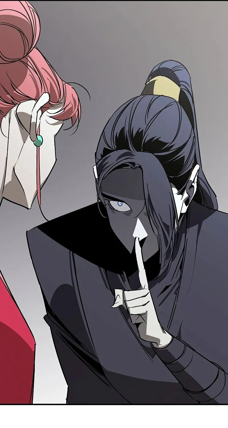 Martial Wild West Chapter 47 page 62 - 