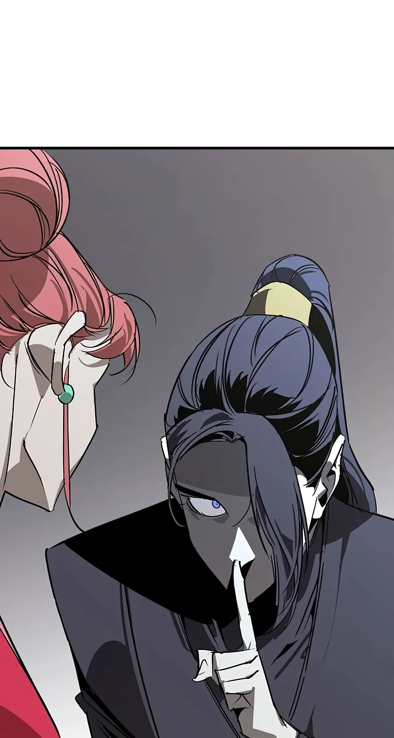 Martial Wild West Chapter 47 page 63 - 