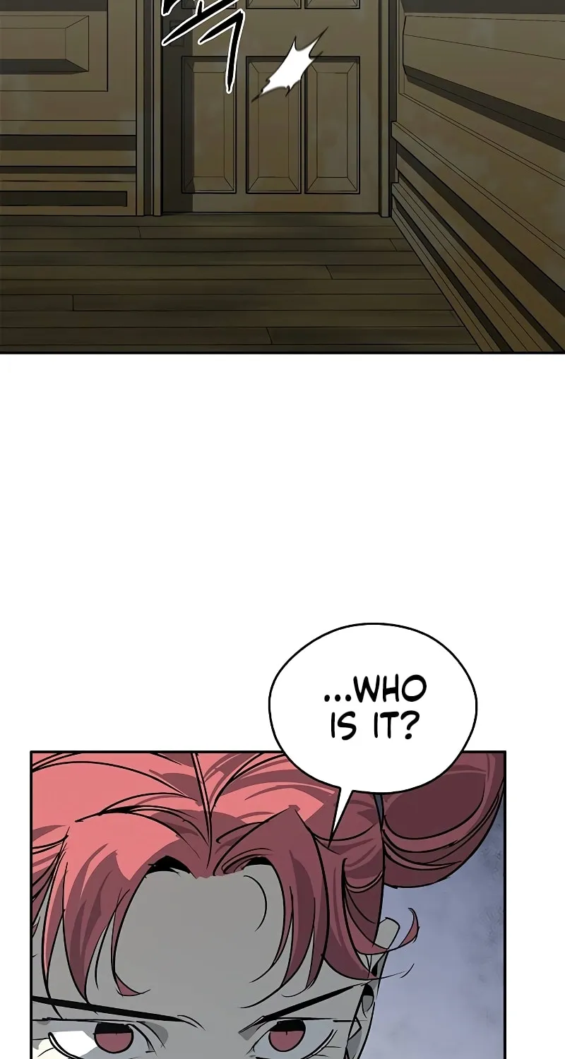 Martial Wild West Chapter 47 page 65 - 