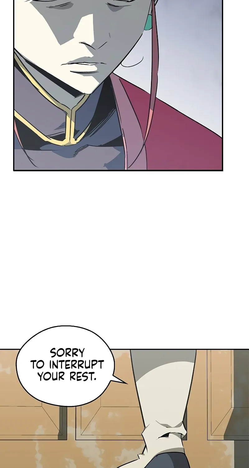 Martial Wild West Chapter 47 page 66 - 