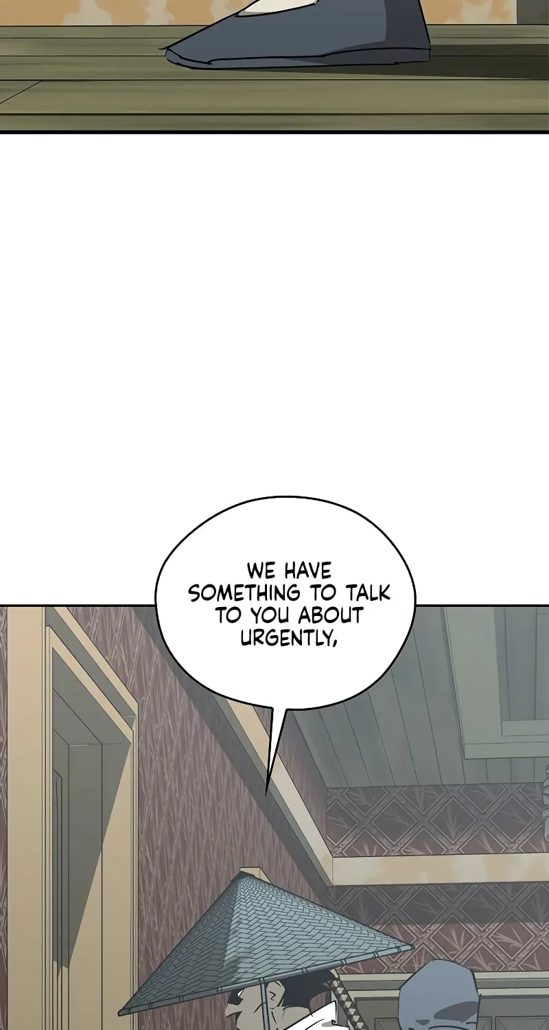 Martial Wild West Chapter 47 page 67 - 