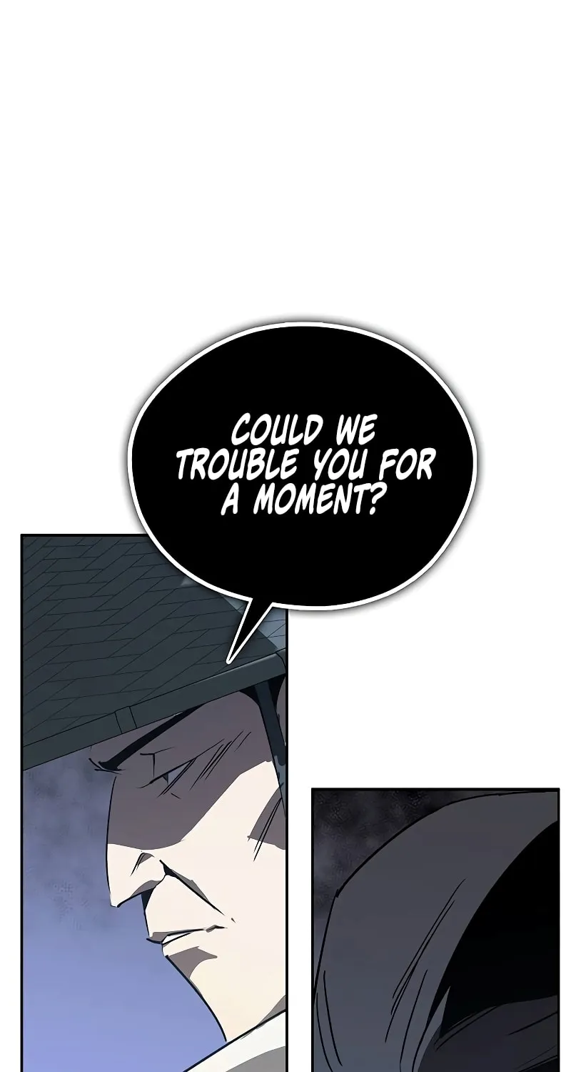 Martial Wild West Chapter 47 page 69 - 