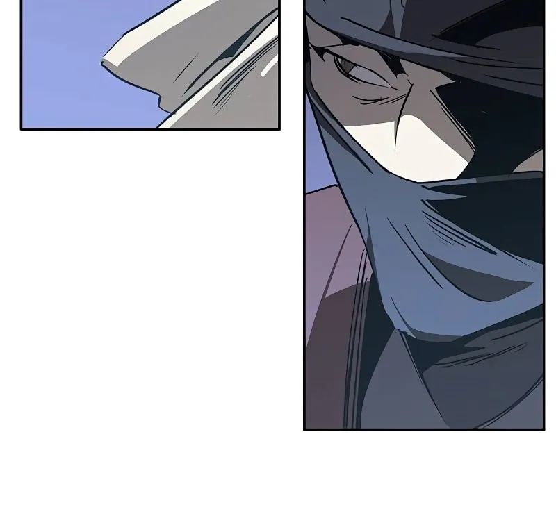 Martial Wild West Chapter 47 page 70 - 